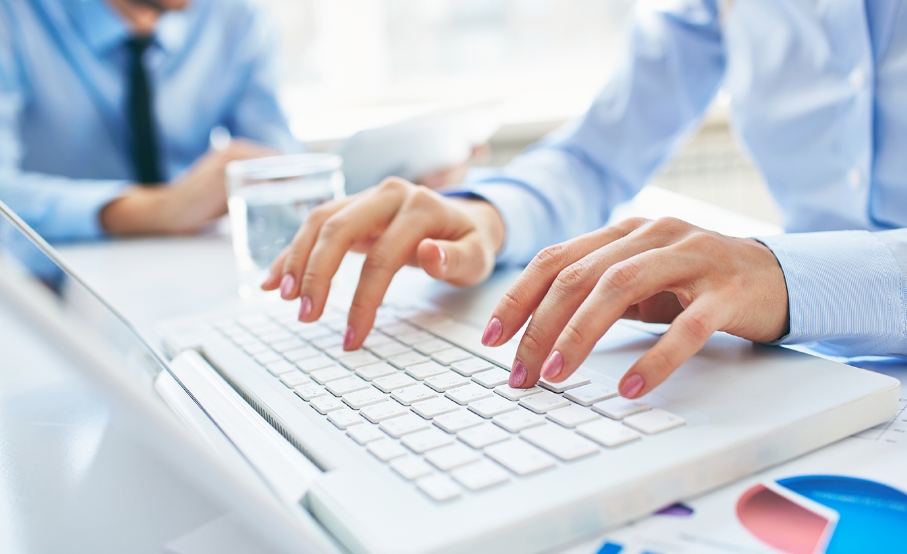 Administratif